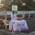 ReLiva Physiotherapy & Rehab, Thane Image 1