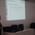 ReLiva Physiotherapy & Rehab Image 2