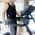 ReLiva Physiotherapy & Rehab Image 1