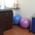 ReLiva Physiotherapy & Rehab Image 4