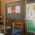 ReLiva Physiotherapy & Rehab, Mulund Image 2