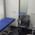 ReLiva Physiotherapy & Rehab, Mulund Image 3
