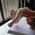 ReLiva Physiotherapy & Rehab, Mulund Image 1