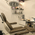 Advanced Speciality Dental Clinic Image 1
