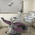 Advanced Speciality Dental Clinic Image 3