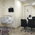 Advanced Speciality Dental Clinic Image 5