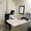 Advanced Speciality Dental Clinic Image 2