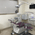 Advanced Speciality Dental Clinic Image 6