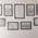 Dr.Kukreja's Clinic Image 1