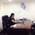 Dr.Kukreja's Clinic Image 2