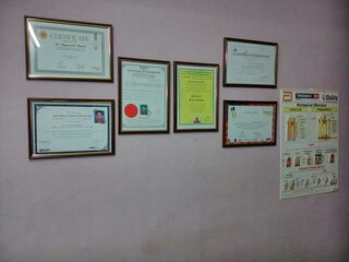 Rutva dental care and implant center Image 3