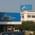 Indian Spinal Injuries Center Image 1