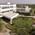 Indian Spinal Injuries Center Image 4