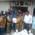 Dr. Anands Multispeciality Homoeo Clinic Image 2