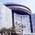 Care Hospital - Banjara Hills Image 3