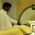 Care Hospital - Banjara Hills Image 1