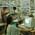 Care Hospital - Banjara Hills Image 2