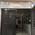 Sai Kripa Homeopathic Clinic Image 2