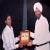 Mission Chronic Cure (Nagpur) Image 3