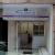 Mission Chronic Cure (Nagpur) Image 1