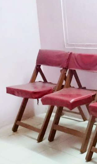 Sri Ranga Hospital Image 1