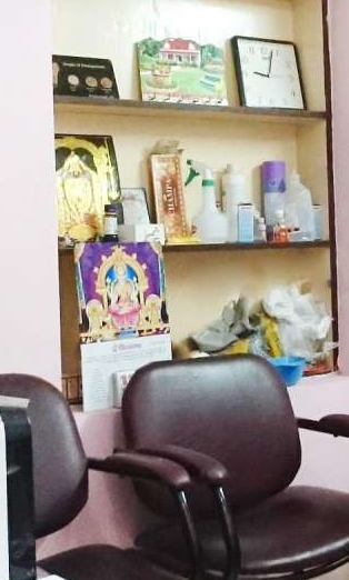 Sri Ranga Hospital Image 2