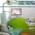 Srisakthi Dental Clinic Image 1