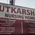 Utakarsh Nursing Home Image 2