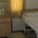 Lal Nursing & Maternity Home Image 1