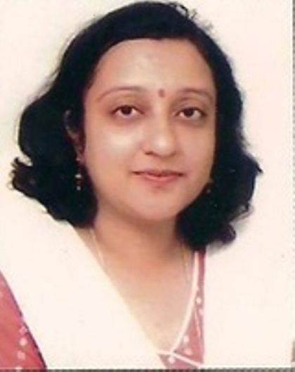 MI Heart & Women's Health Care Clinic and Diagnostic Centre Image 14
