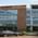 Indira IVF - Bhubaneswar Image 1