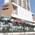 Indira IVF - Mumbai - Borivali Image 1