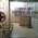 Ambady Homeo Clinic Image 1