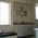 Mnas Clinic Image 3