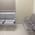 Mnas Clinic Image 5