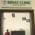 Mnas Clinic Image 4