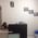 Mnas Clinic Image 7