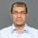 Sriraam Multispeciality Dental Care Image 1