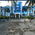 Sagar Hospitals, Banashankari Image 2