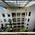 Sagar Hospitals, Banashankari Image 4