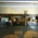 Sagar Hospitals, Banashankari Image 1