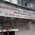 Padmashree Nursing Home Image 2