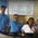 Padmashree Nursing Home Image 3
