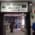Microcare Hospital Image 1