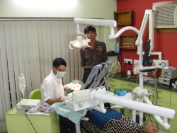 Rohini Dental Care Image 4