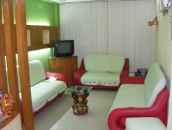Rohini Dental Care Image 2