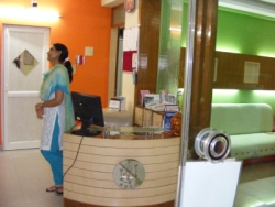 Rohini Dental Care Image 1