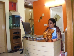 Rohini Dental Care Image 5
