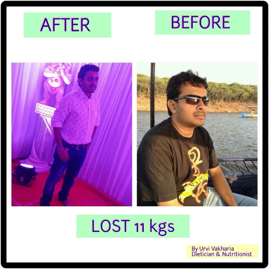 Clinico Diagnostic India Pvt. Ltd Image 3