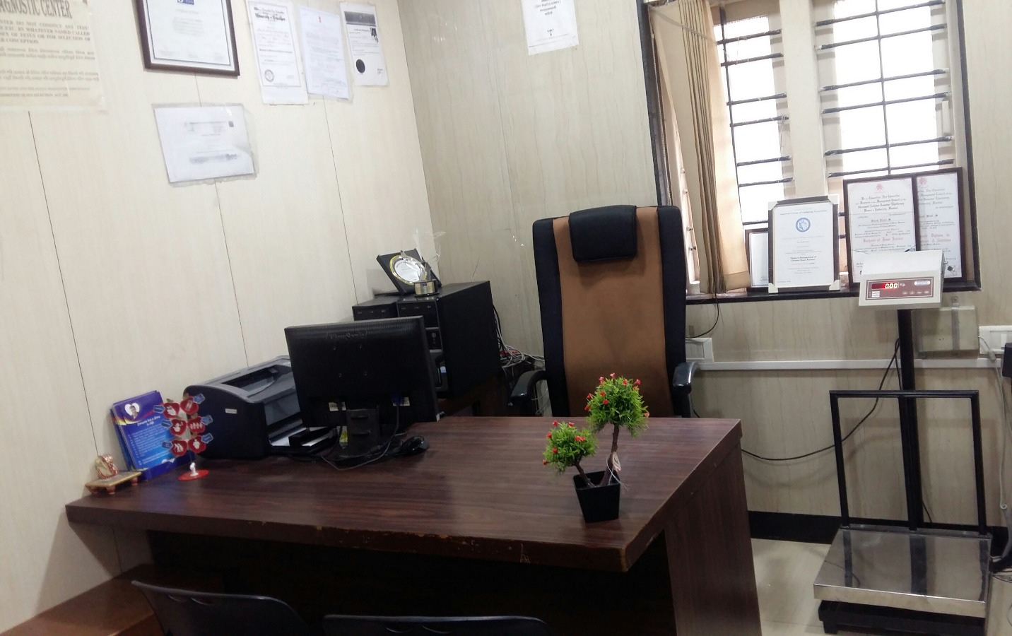 Clinico Diagnostic India Pvt. Ltd Image 2